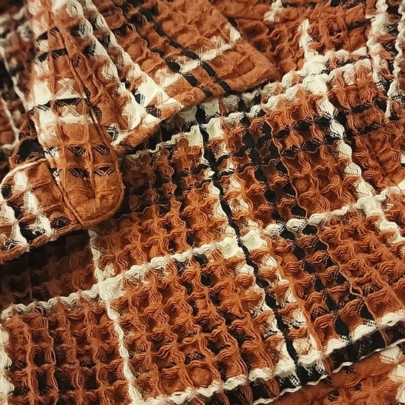 Pacsun Button Down Shirt / Jacket - Picture 6 of 6